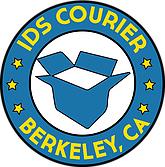 IDS Courier Service image 1