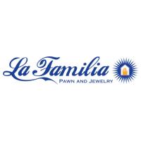 La Familia Pawn and Jewelry image 1