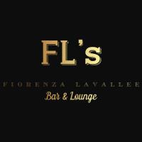 FL's Bar & Lounge image 1