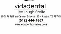 Vida Dental South image 1