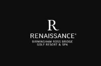 Renaissance Birmingham Ross Bridge Golf Resort & Spa image 1