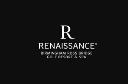 Renaissance Birmingham Ross Bridge Golf Resort & Spa logo