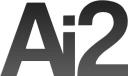 Ai2     logo