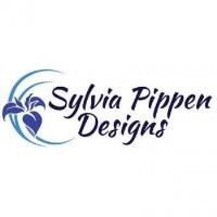 Sylvia Pippen Designs image 1