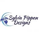Sylvia Pippen Designs logo