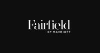 Fairfield Inn by Marriott Bangor image 1
