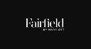 Fairfield Inn by Marriott Bangor logo