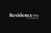 Residence Inn by Marriott Bangor image 1