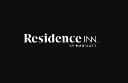 Residence Inn by Marriott Bangor logo