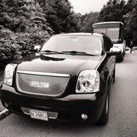 First Choice Limousine and Car Service image 8