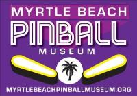 Myrtle Beach Pinball Museum image 1