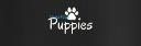 World Wide Puppies logo