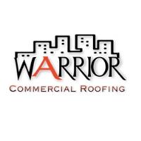 Warrior Commercial Roofing image 9