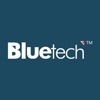 Bluetech IT Services image 1