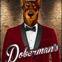 Doberman's Bar & Grill image 1
