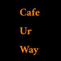 Cafe Ur Way image 1