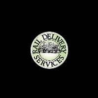 Rail Delivery Services image 1