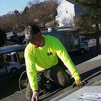 Maximus Roofing Contractors LLC image 1