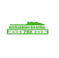 Richardson Roofing Pro, Ltd. image 1