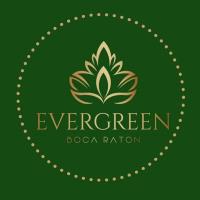 Evergreen Day Spa image 1