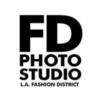 FD Photo Studio - New York image 2
