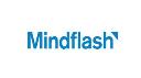 Mindflash logo