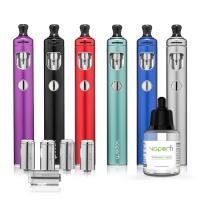 VaporFi image 4