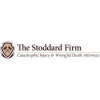 The Stoddard Firm image 1