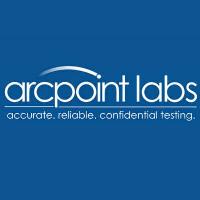 ARCpoint Labs of Jacksonville image 2