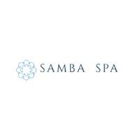 Samba Spa Lounge & Massage image 1