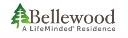 Bellewood Senior Living logo