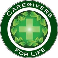 Caregivers For Life image 1