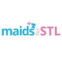 Maids For STL image 1