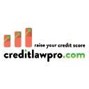 Credit Law Pro logo