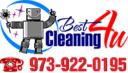 Long Island Dryer Vent & Air Duct Cleaning logo