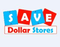 Save Dollar Stores image 2