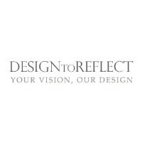 Design to Reflect image 1