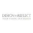Design to Reflect logo