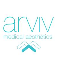 Arviv Medical Aesthetics image 5