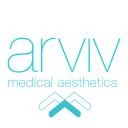 Arviv Medical Aesthetics logo