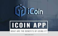 Icoin.in.th image 1