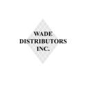 Wade Distributors Inc. logo
