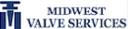 Midwest Valve Services logo