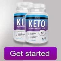 Keto Tone Diet shark Tank image 5