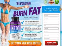 Keto Tone Diet shark Tank image 7