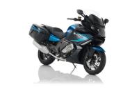 Power BMW Motorcycles of Palm Bay image 4