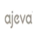 Ajeva LLC logo