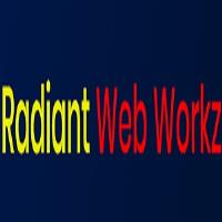 Radiant Web Workz image 1