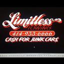 Limitless Towing and Recovery, LLC logo