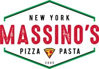  Massino's Pizza and Pasta image 1